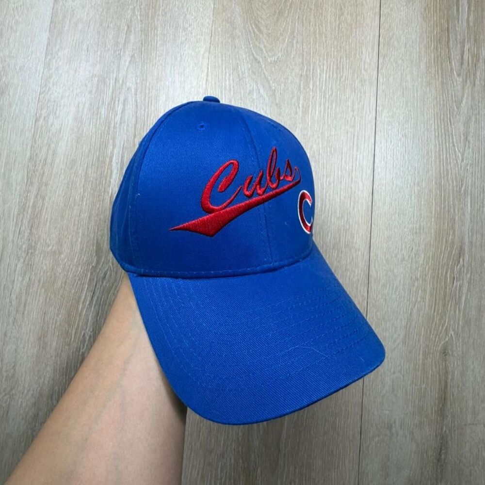 Mlb Men's multi Hat